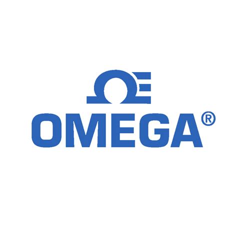 omega sales corporation|omega engineering products.